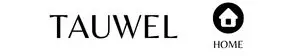 Tauwel home logo