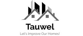 Tauwel.com